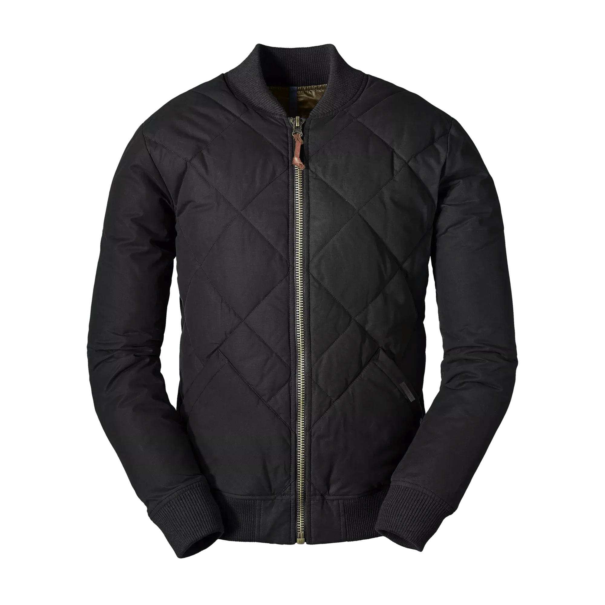 Men's 1936 Skyliner Model Down Jacket