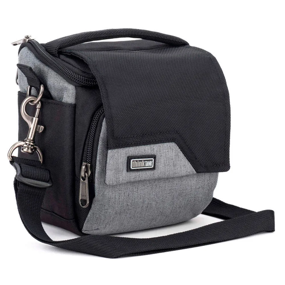 Think Tank Mirrorless Mover 10 Camera Bag