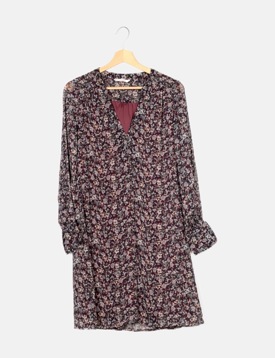 Camaïeu casual dress