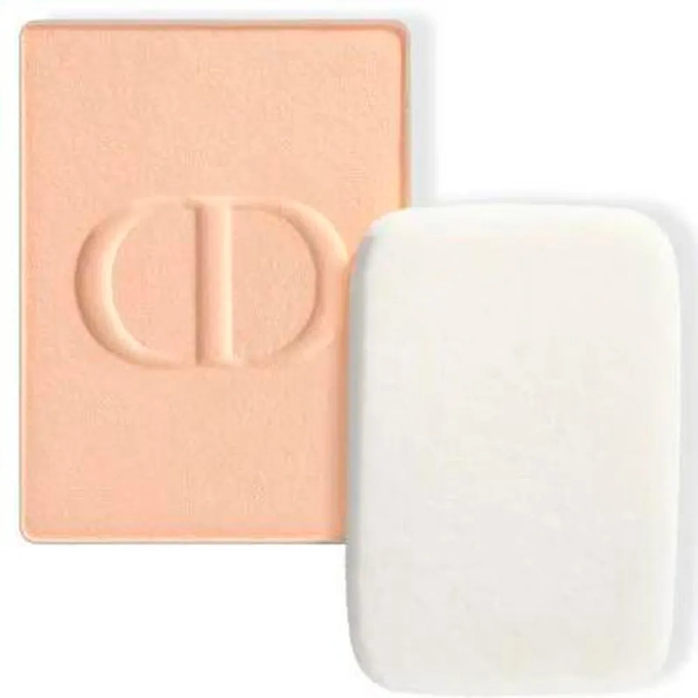 Dior Forever Compact 3N foundation
