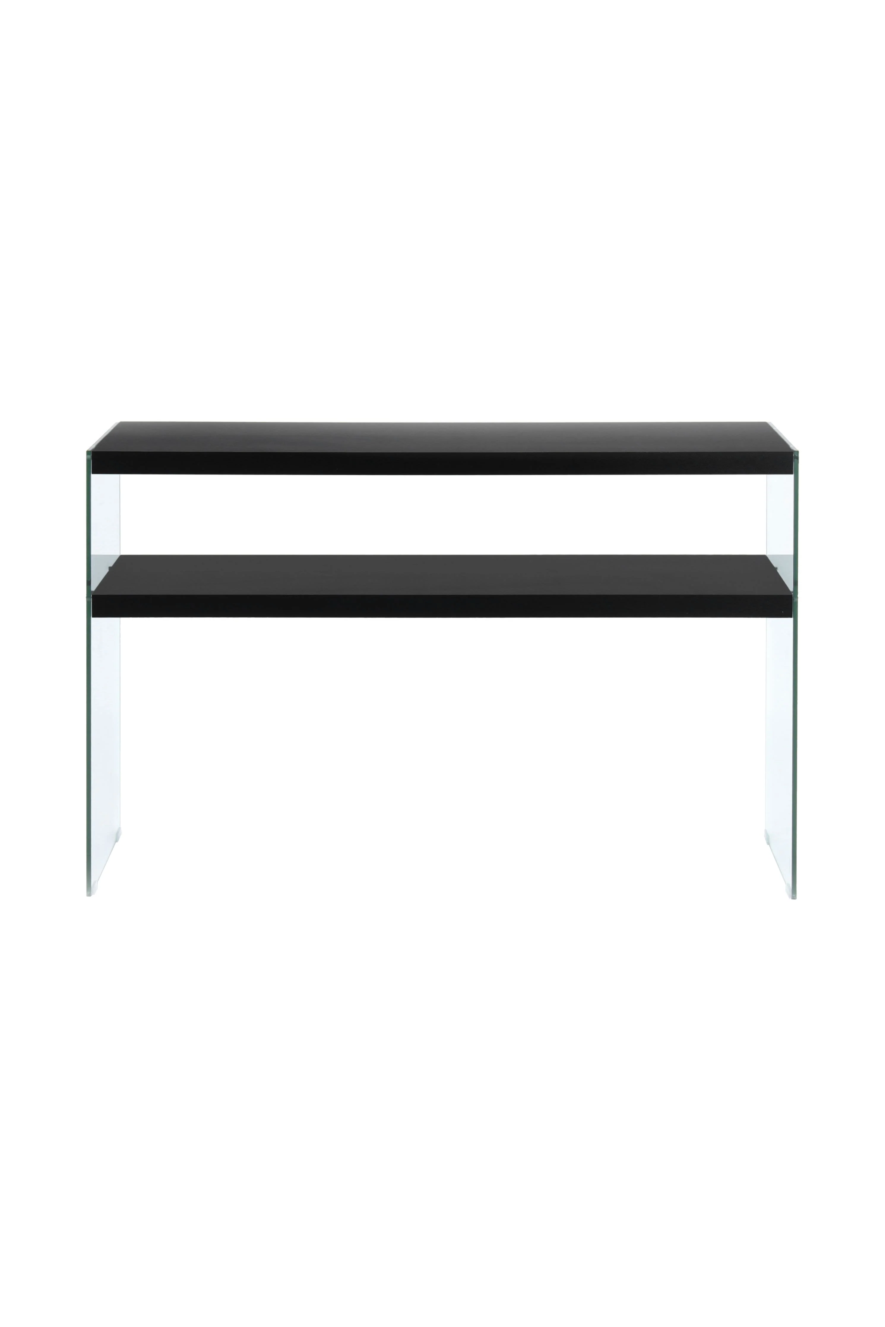 Bijzettafel Essential