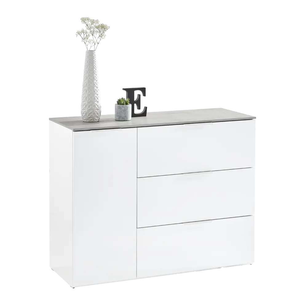 Sideboard Galaverna