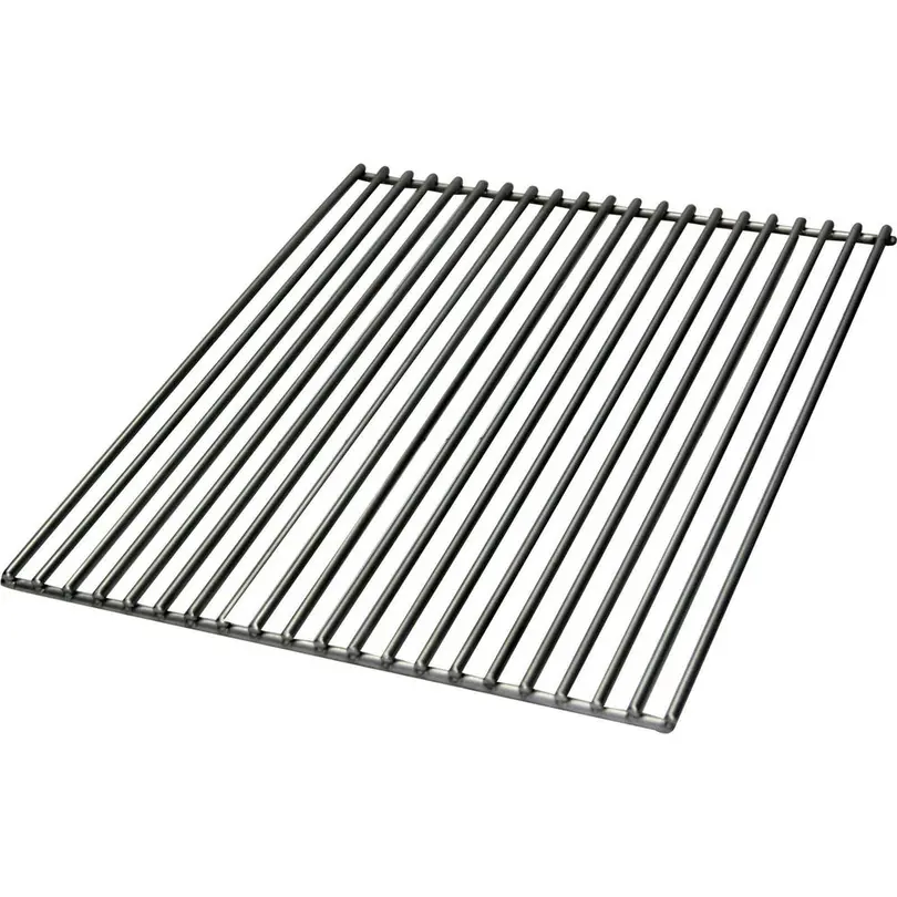 Grillrost SpecialTraditionClassic