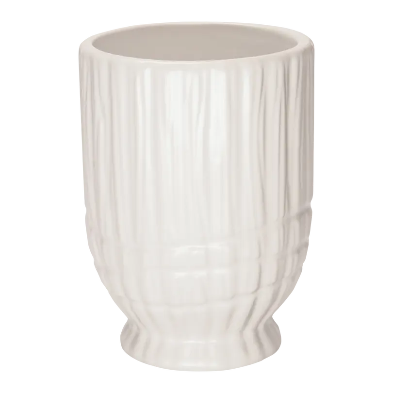 Zahnputzbecher Concha