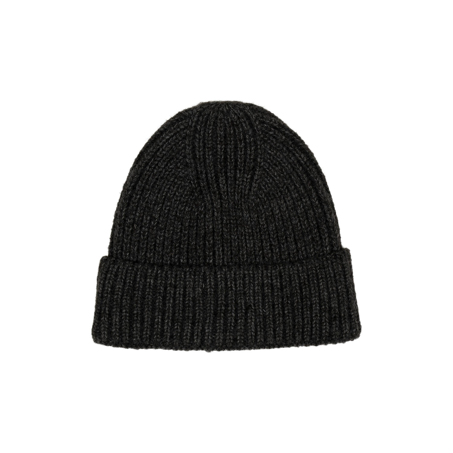 Nico Beanie, dark grey