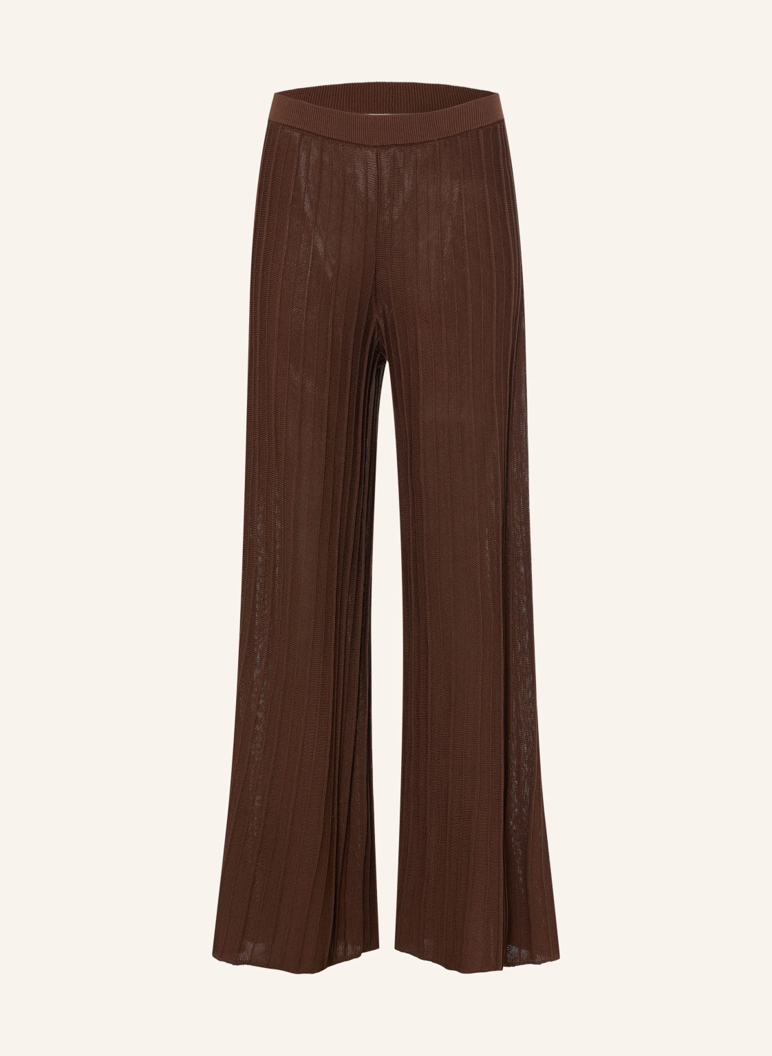 ba&sh Strickhose NAHO