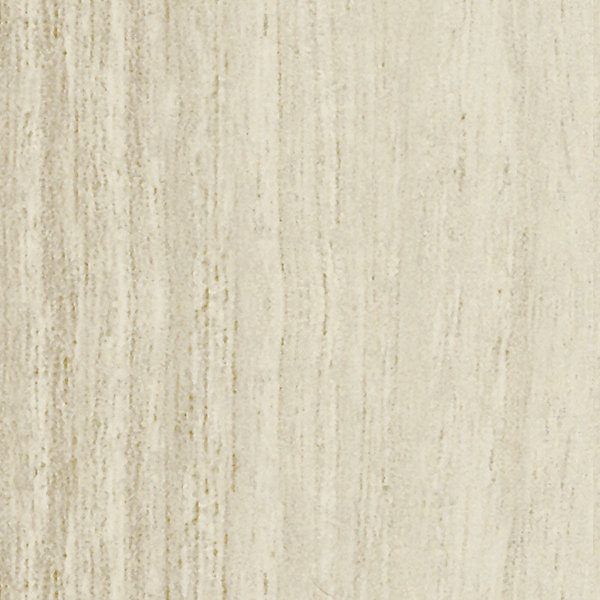 Barre de seuil en aluminium auto-adhésif Geelong, effet chêne grisé GoodHome, décor 140, L.930 x l.37 mm
