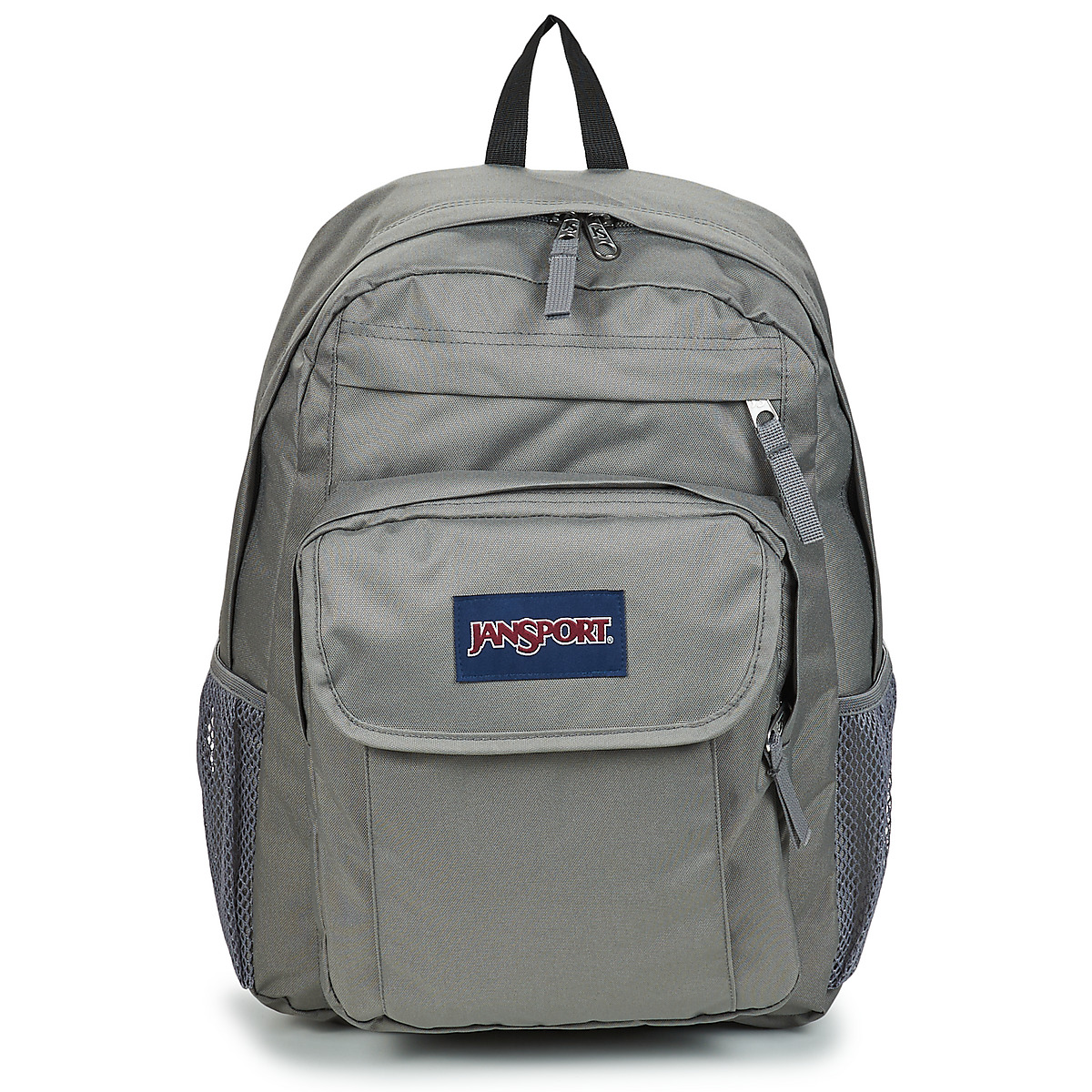 Jansport - UNION PACK 27L - Grey