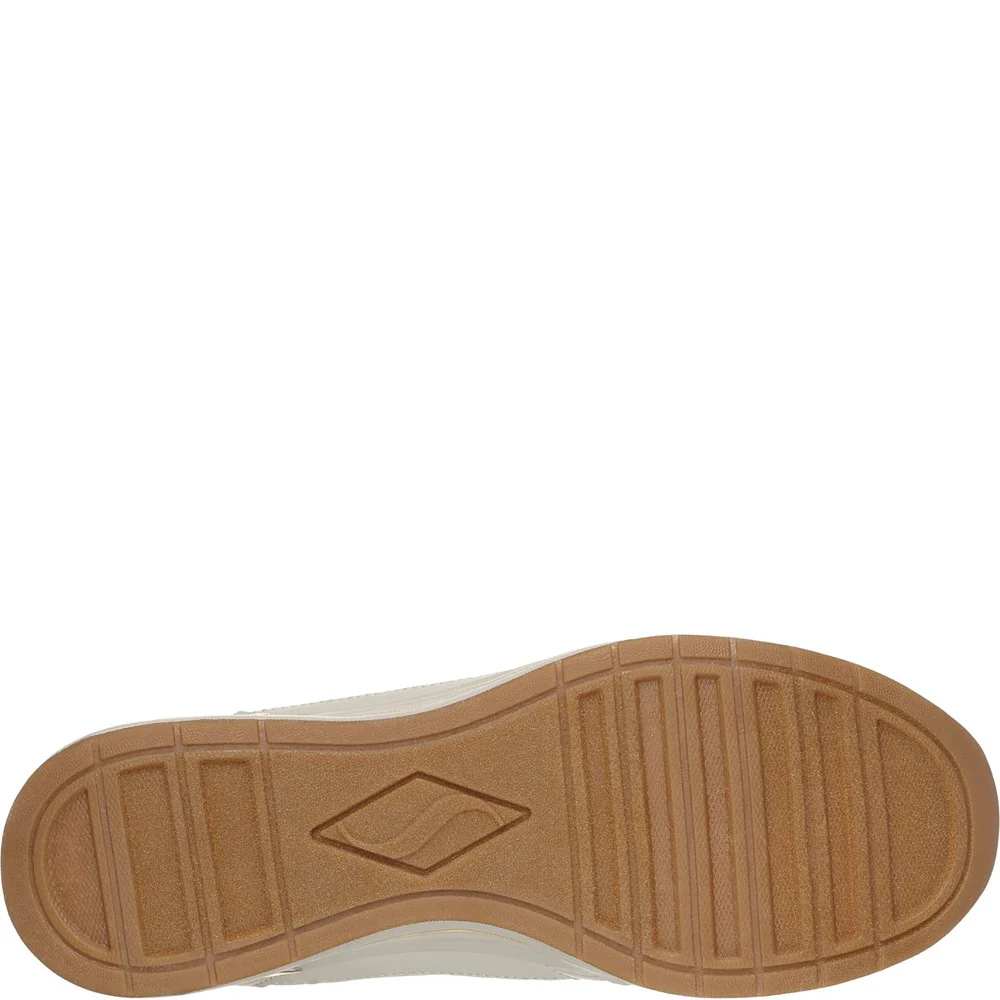 Skechers Billion 2 Fine Shine Trainers