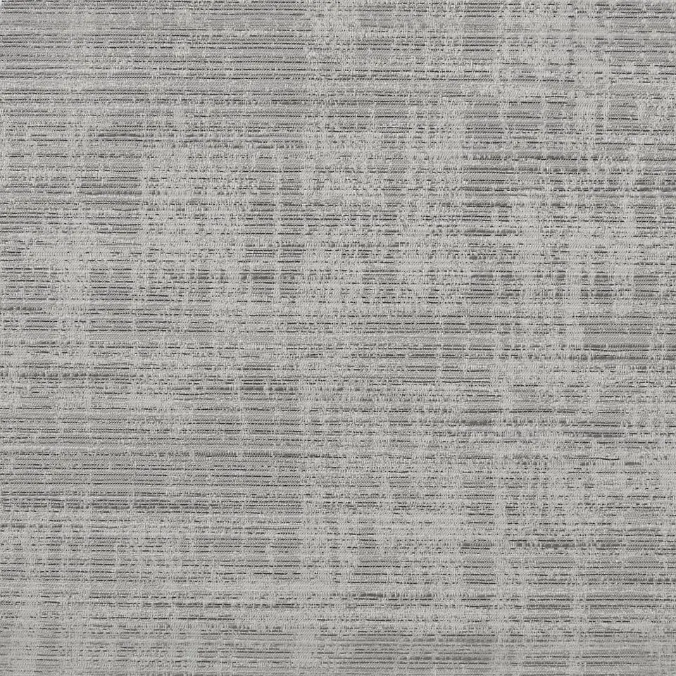 Fenstr rolgordijn Brest verduisterend - licht grijs (20049)