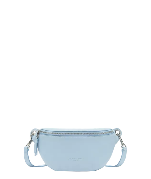 Tavia Belt-Bag M