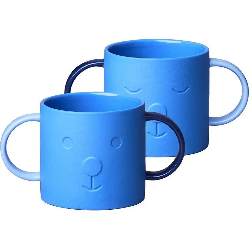 Tasse GOOD MOOD