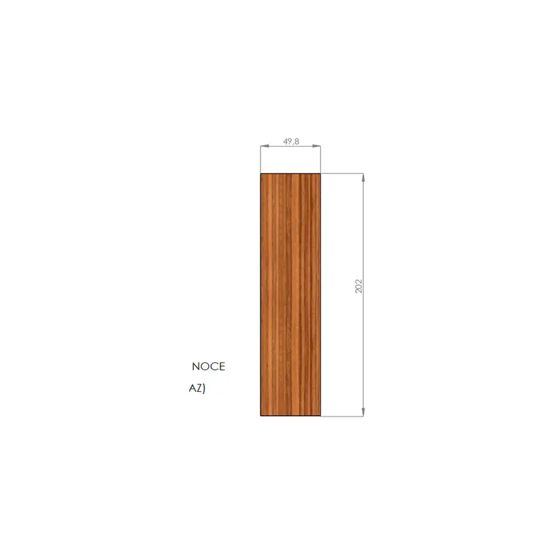 Zubehör Kaffeemaschinen 2er-Set Specialita 18WD