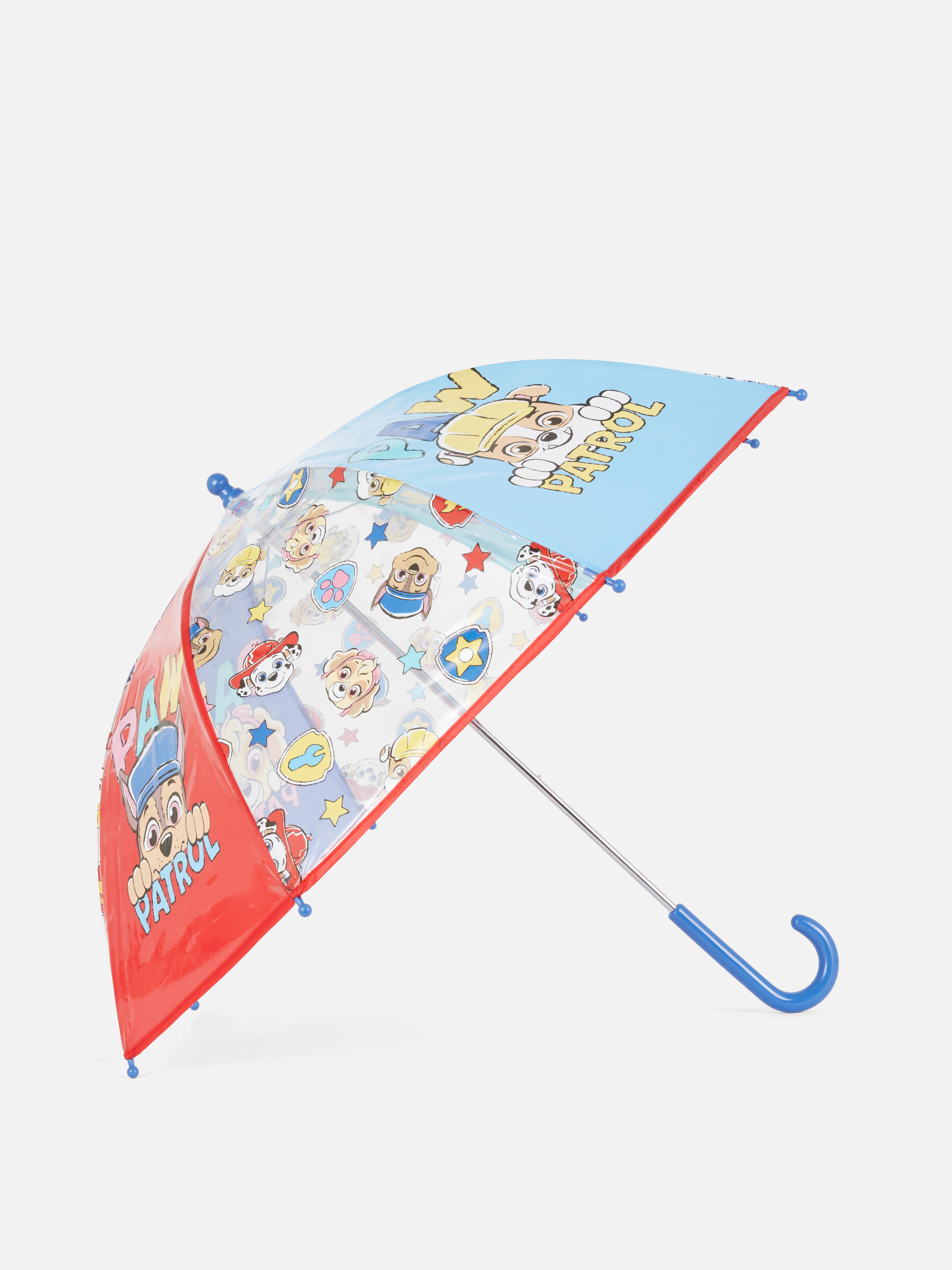 PAW Patrol Umbrella