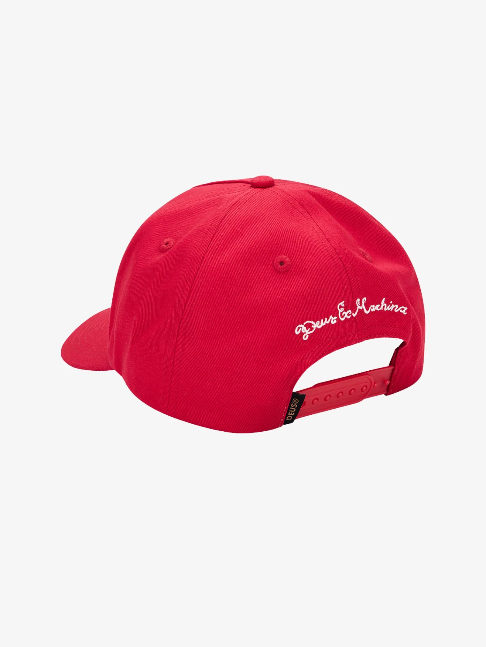 Knucklebones Cap