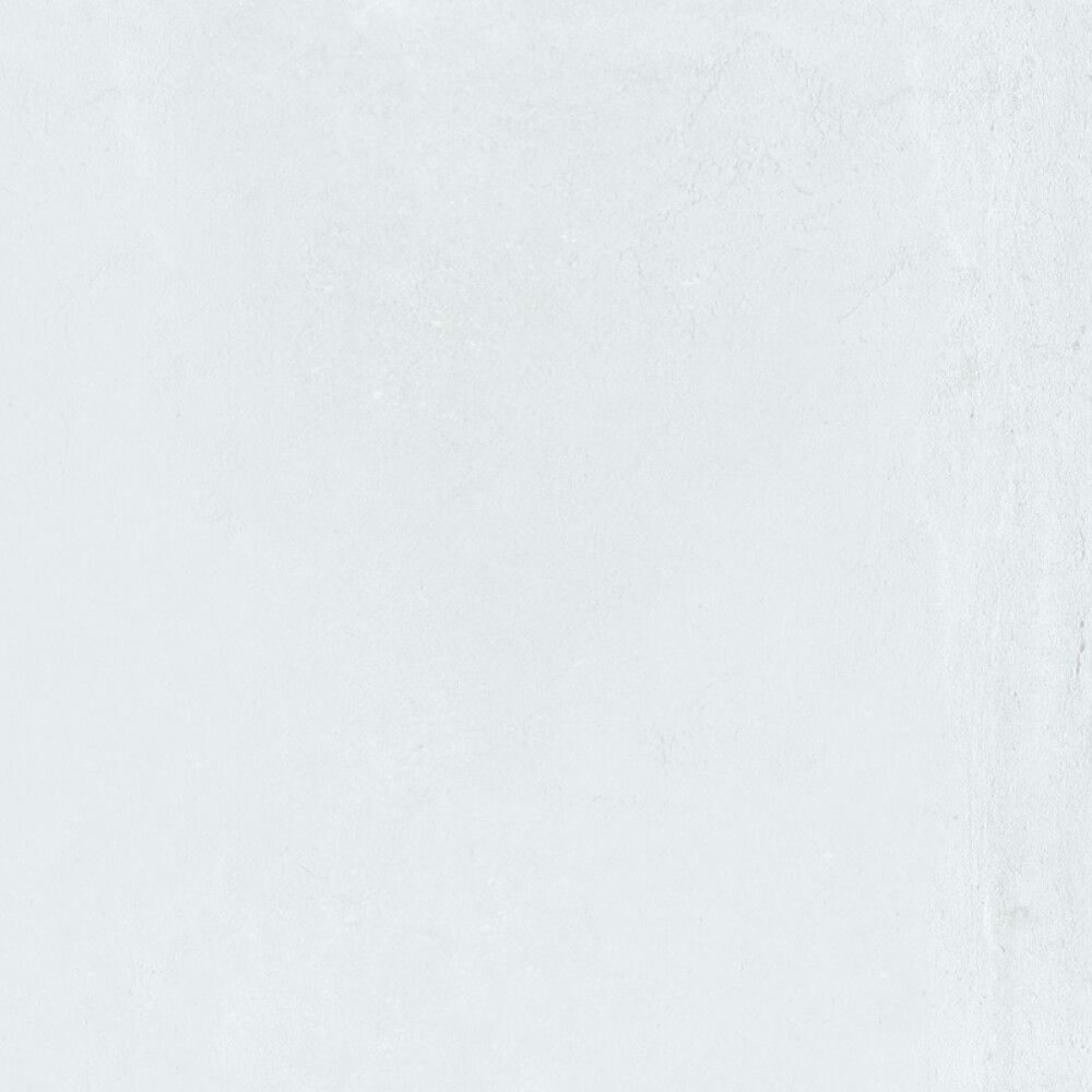 FLIS MARRAKECH BLUE 21,6X21,6CM 1,31 M²/PK