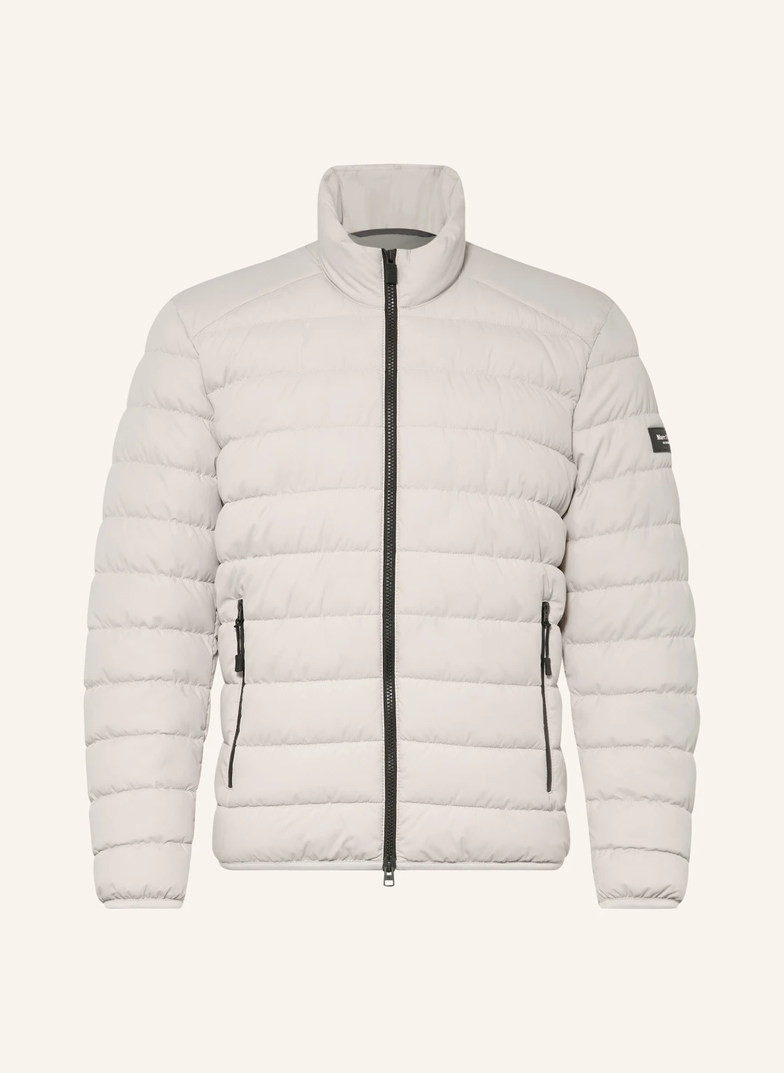 Marc O'Polo Steppjacke