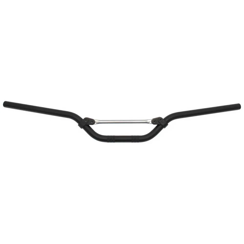 Domino High Bend 2040.32.10.04-0 handlebar