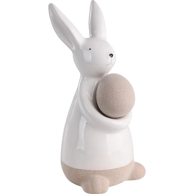 Figur Madiorano