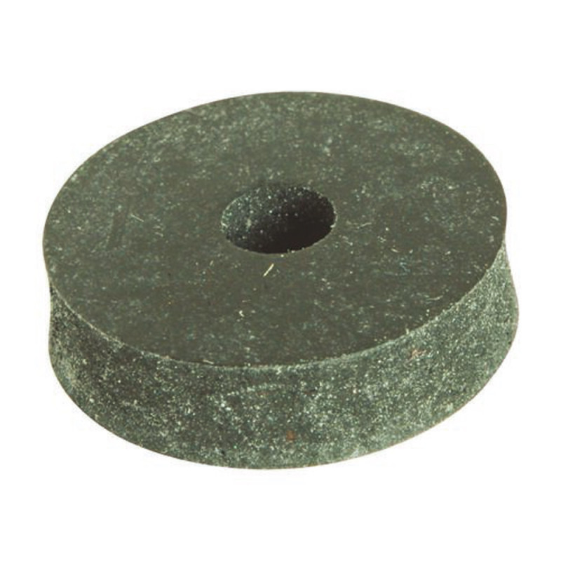 Clapet percé pour tête 4 x 18 x 5 mm 3 pièces ONDEE