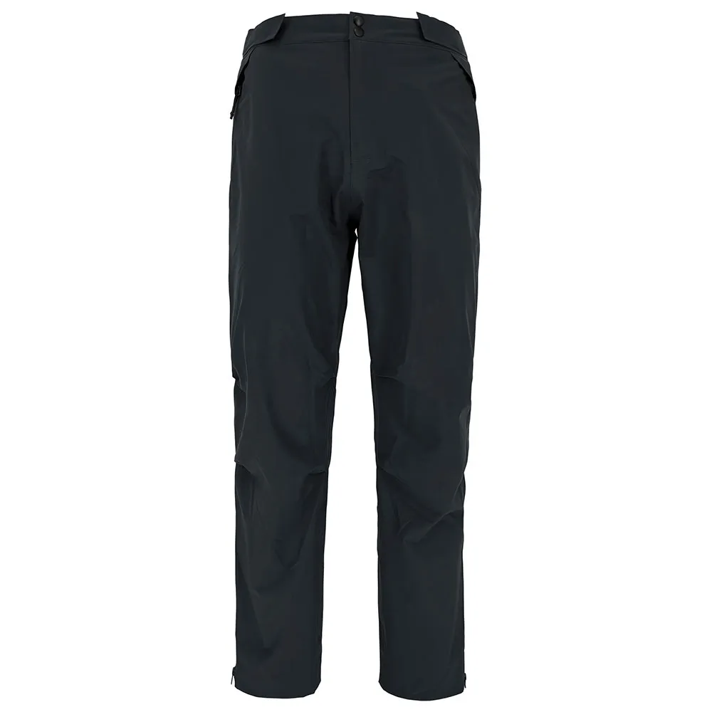 Joluvi Pirineos pants