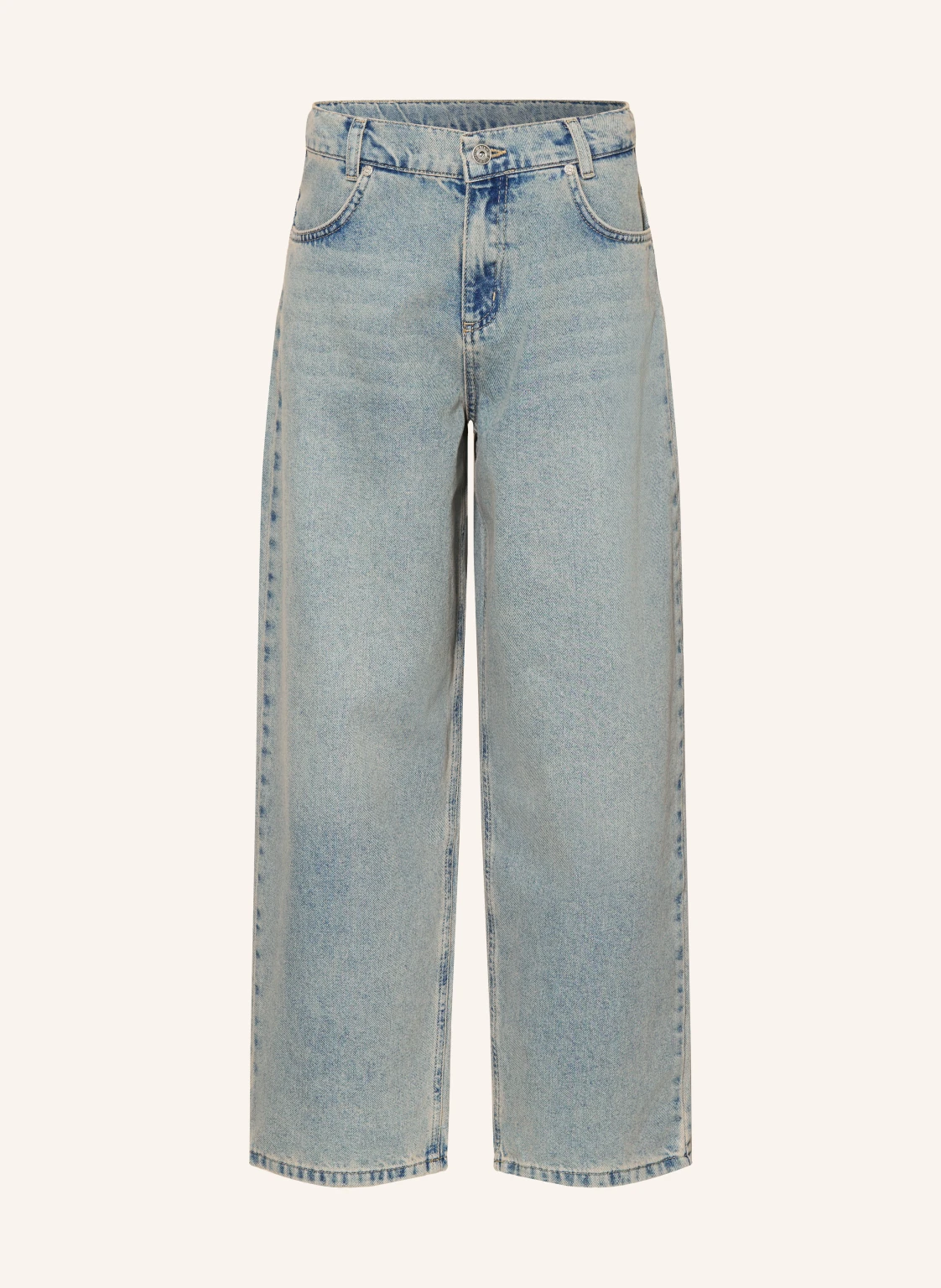 BLUE EFFECT Jeans Regular Fit