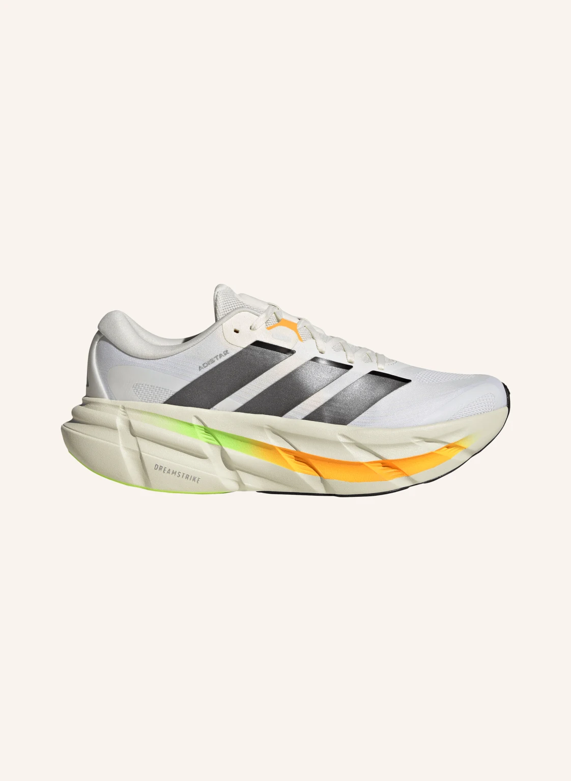 adidas Laufschuhe ADISTAR 5