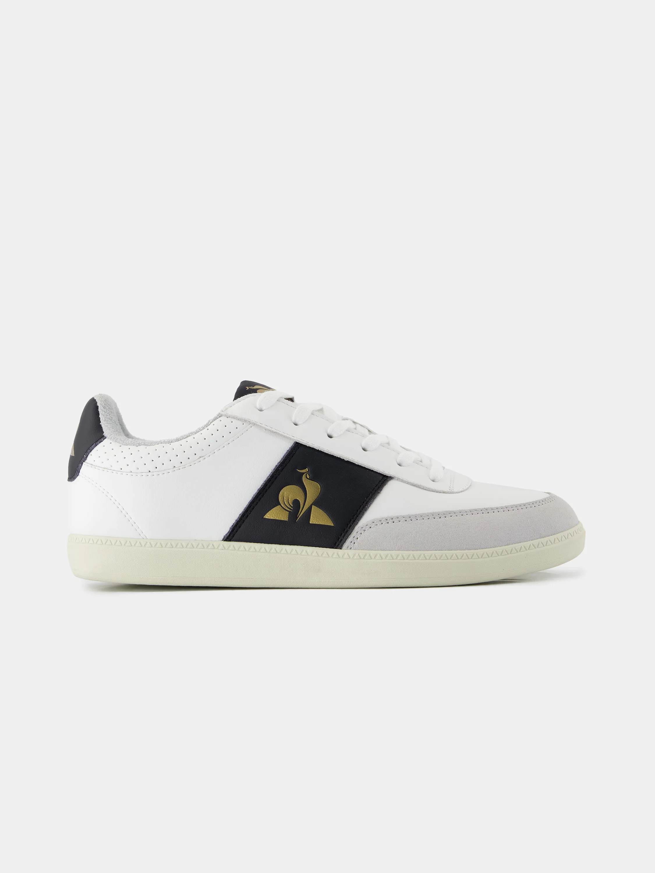 Chaussures LCS DERBY CLASSIC Homme