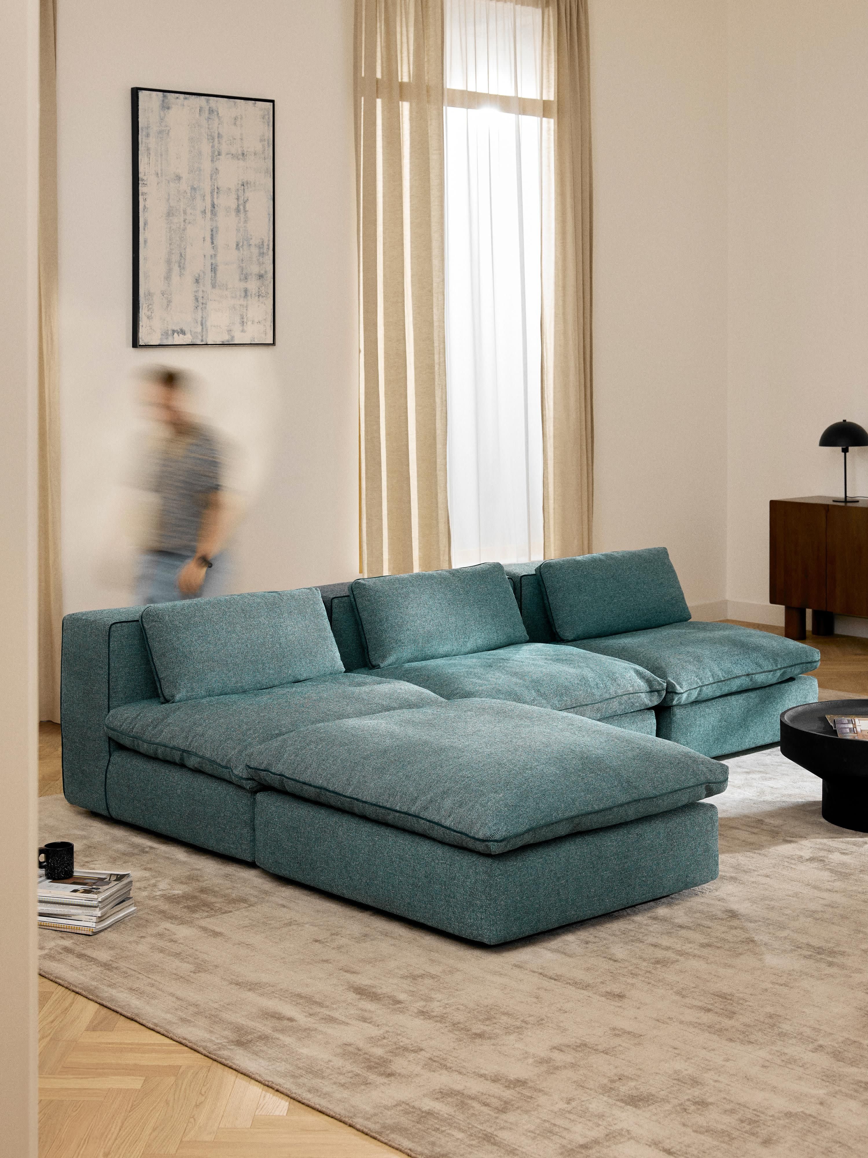 Hocker Felix