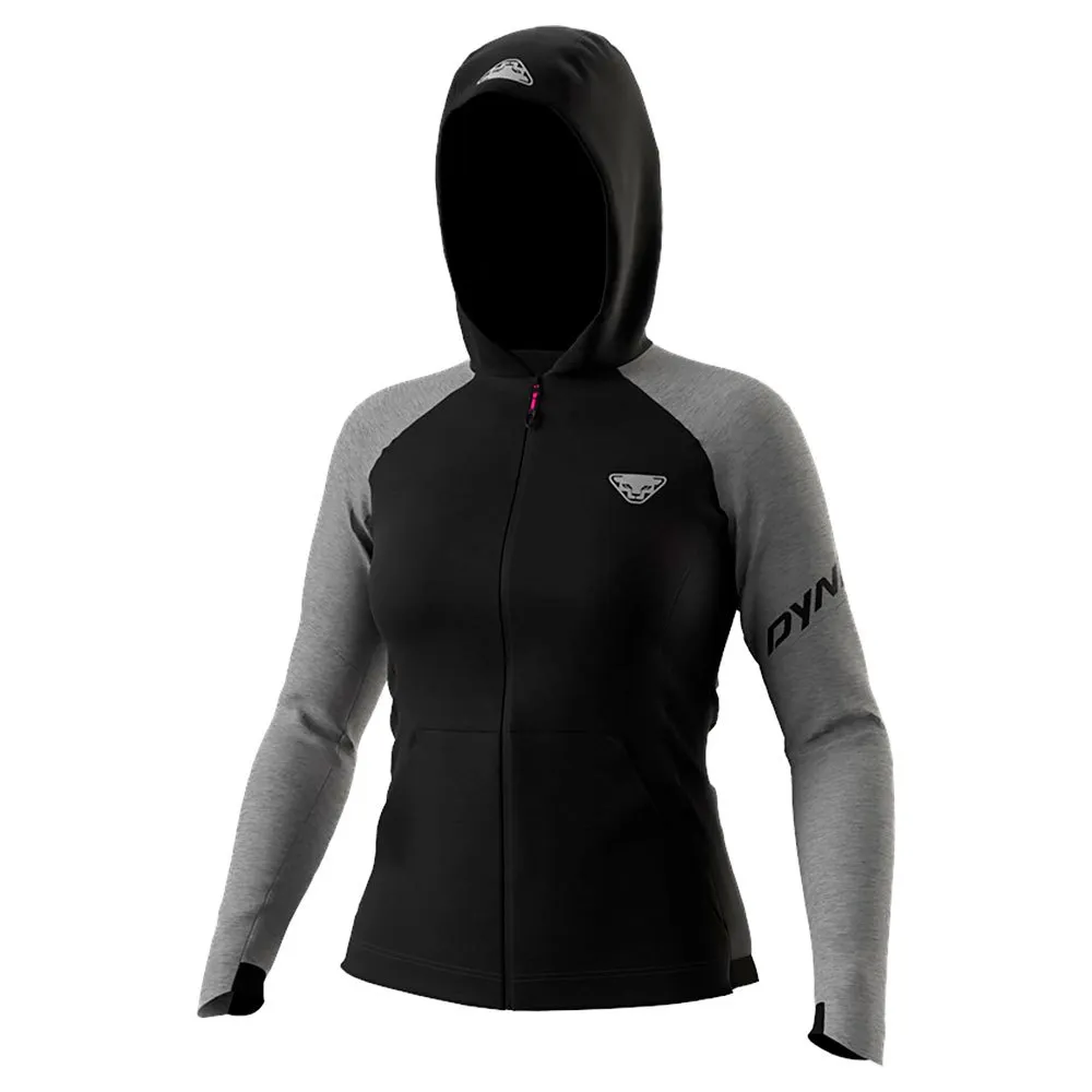 Dynafit 24/7 Polartec® full zip fleece