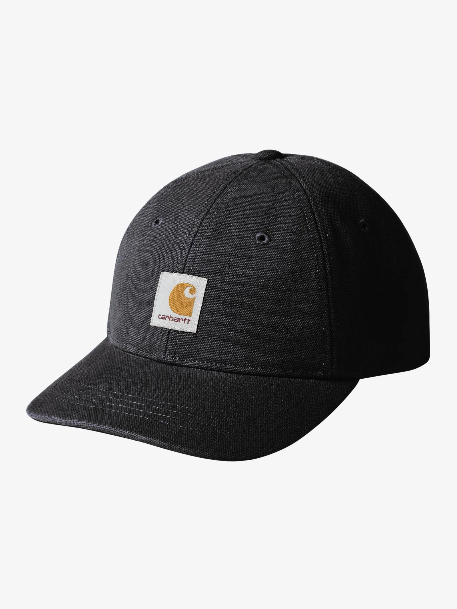 Icon Cap