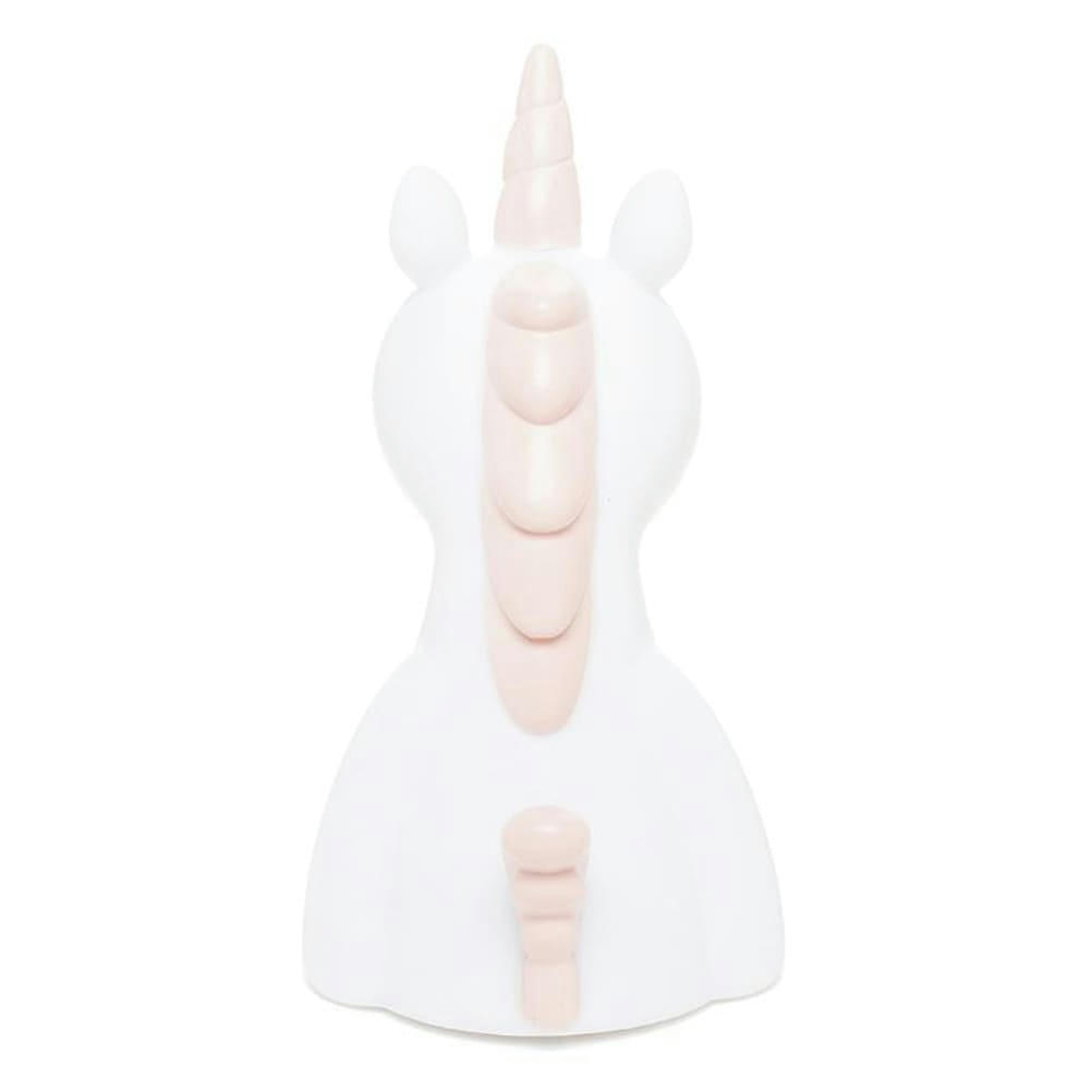 LICORNE - Veilleuse licorne LED H10cm
