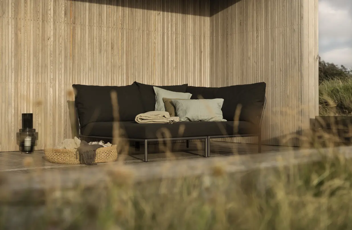 Lounge Level 2