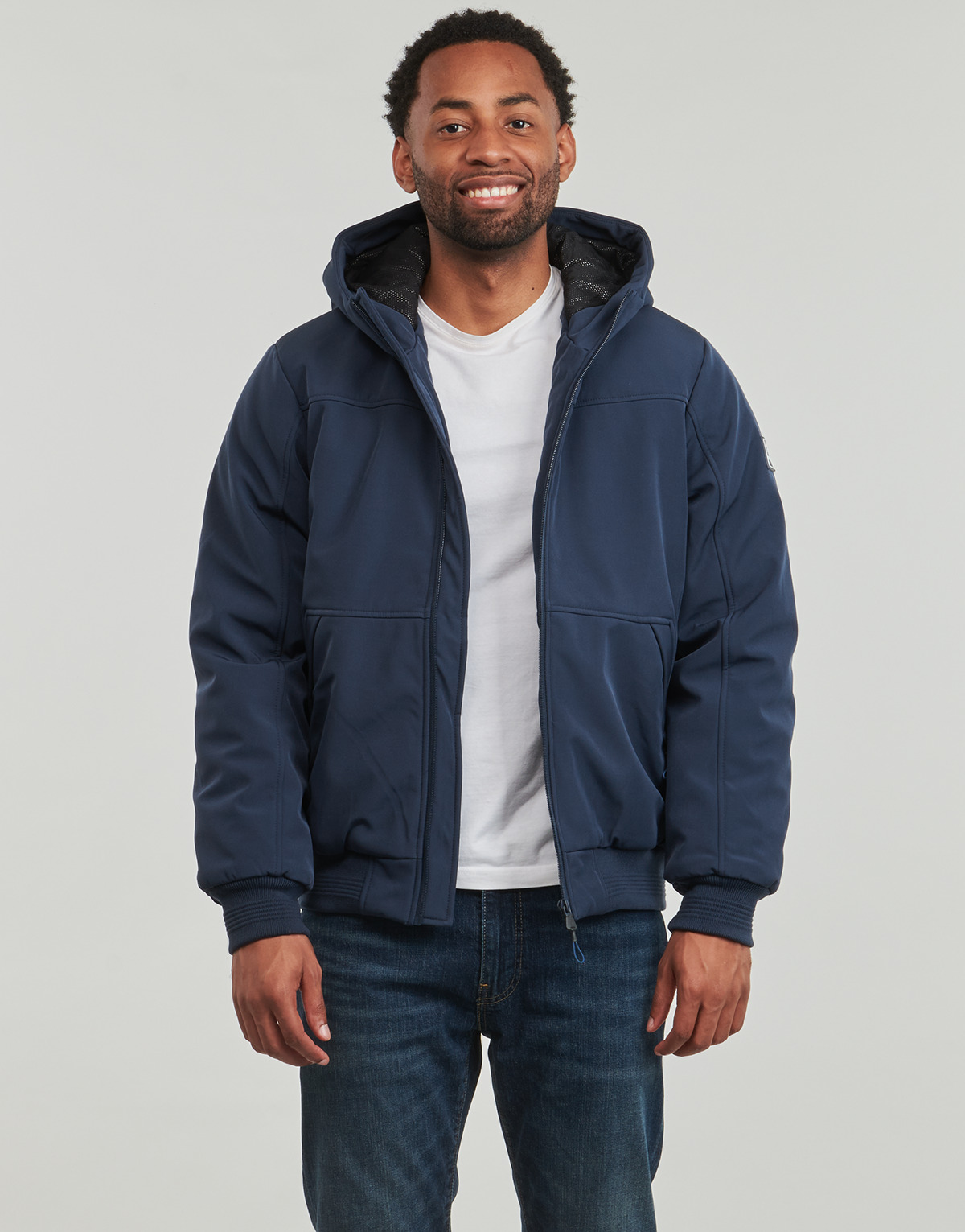Kaporal - ROYER - Blue