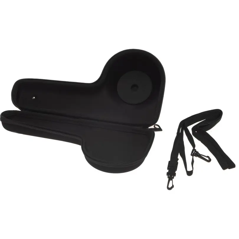 Zubehör Kaffeemaschinen Handpresso