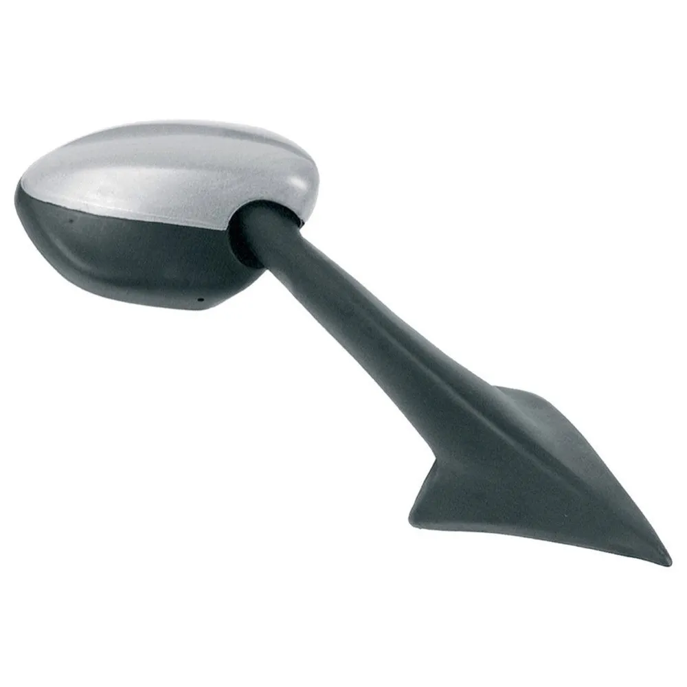 Vicma Peugeot Elystar right rearview mirror