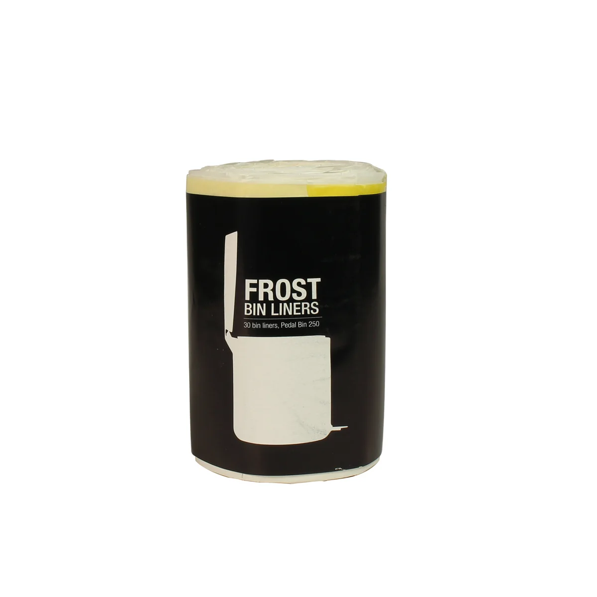 Frost - Müllbeutel für Pedaleimer 550 (30 Stk.)