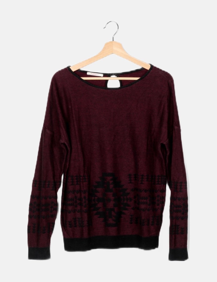 Camaïeu jumper
