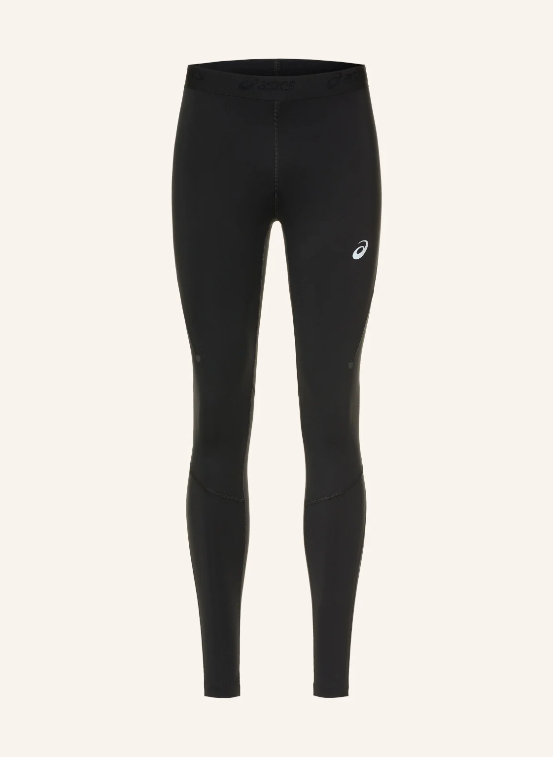 ASICS Lauf-Tights ROAD WINTER