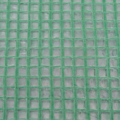 NNEVL Greenhouse Replacement Cover