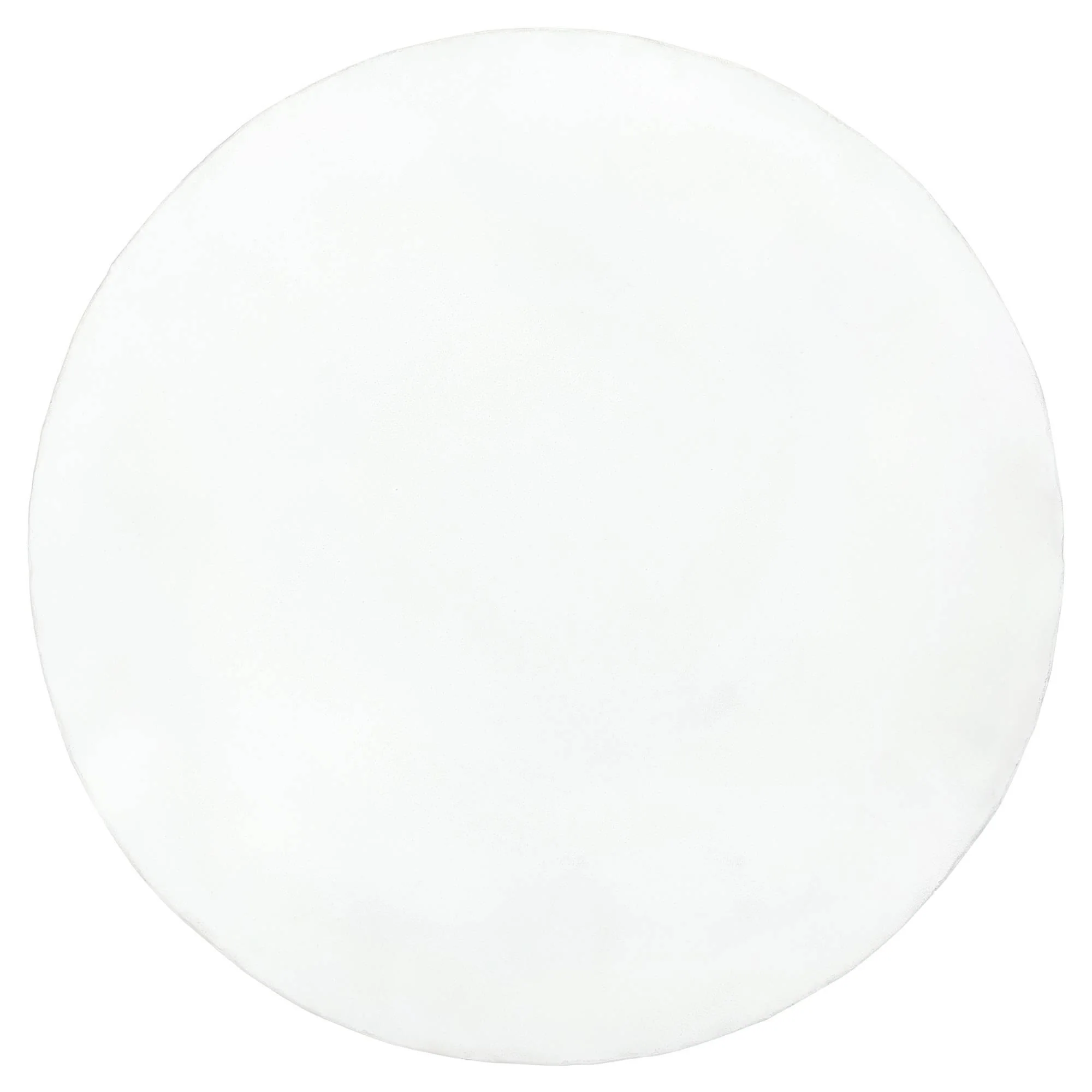 Bijzettafel Turku