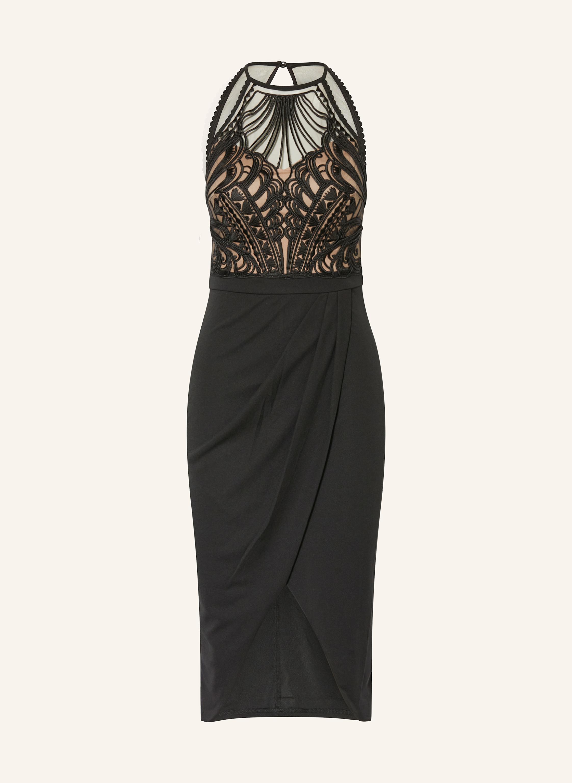 LIPSY Cocktailkleid CORNELLI