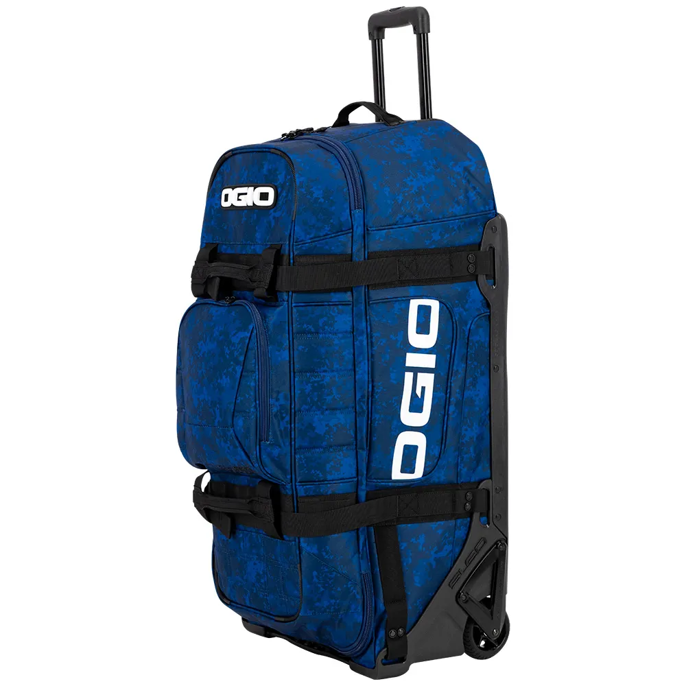 Ogio Rig 9800 trolley bag 90L