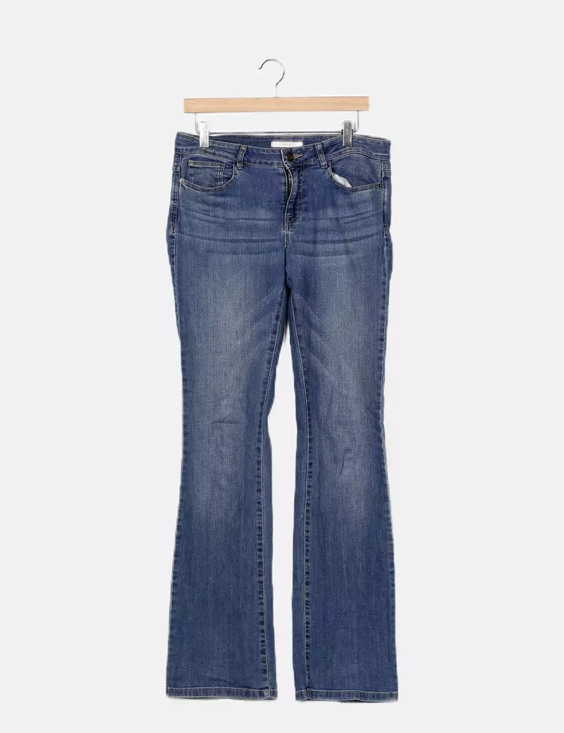 Camaïeu Jeggings & Skinny & Slim