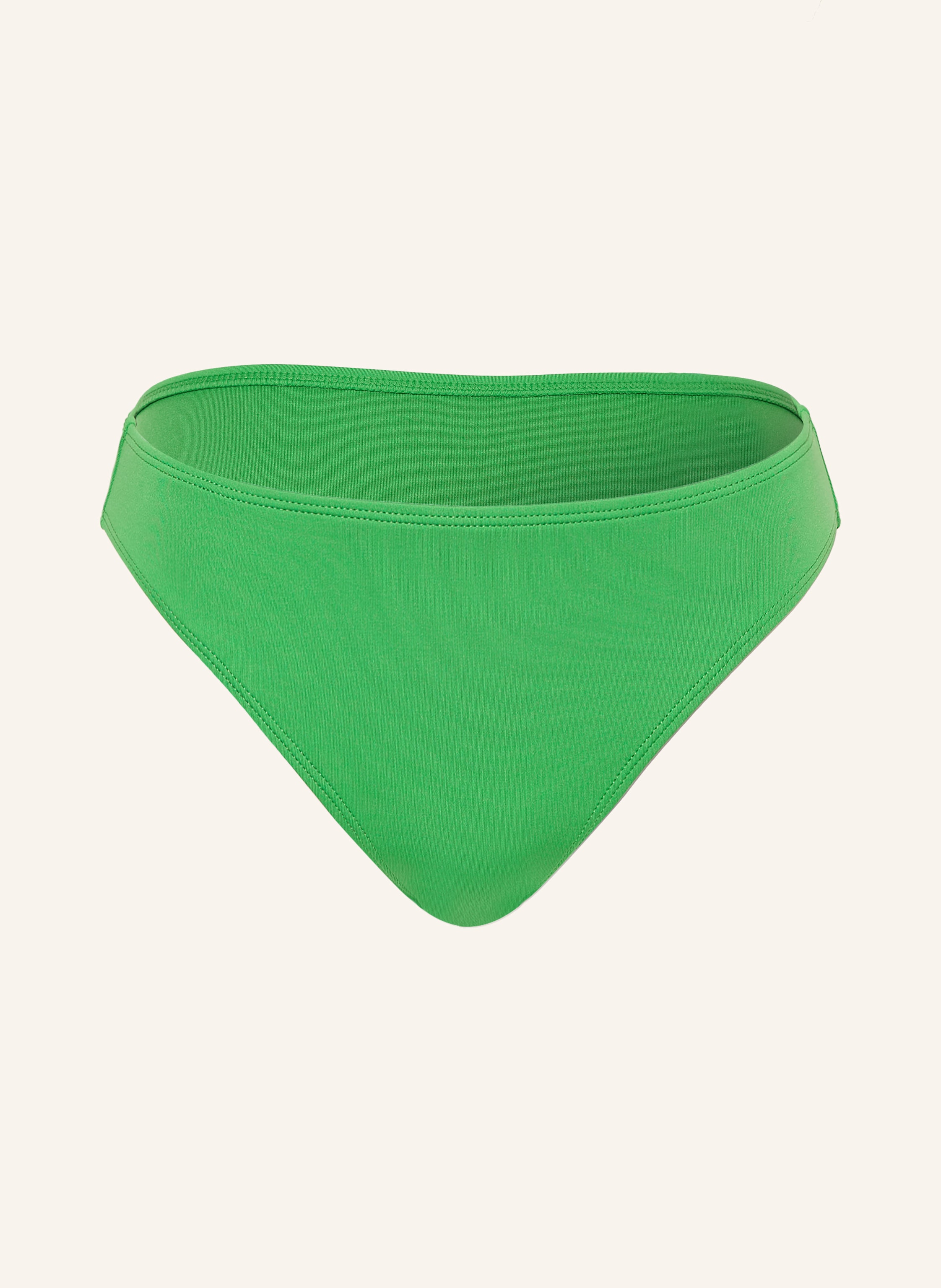 MARIE JO Basic-Bikini-Hose MADURAI
