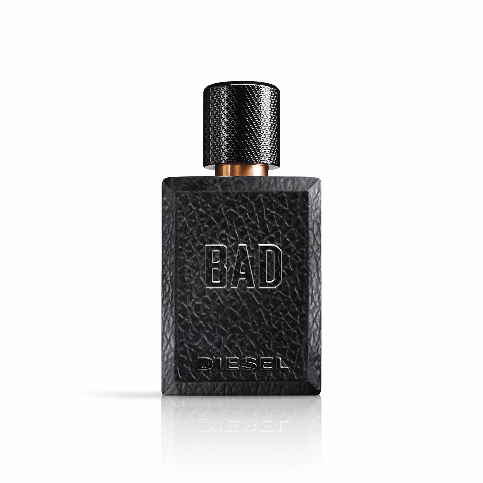BADEau de toilette