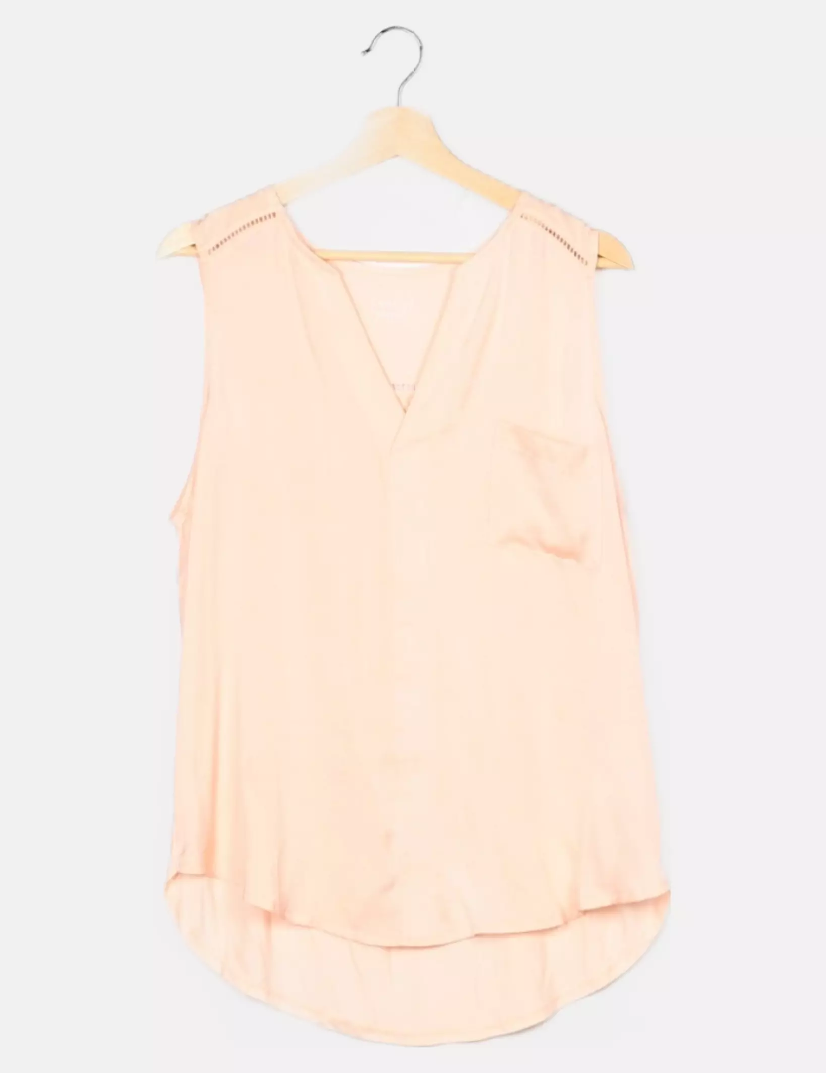 Camaïeu blouse