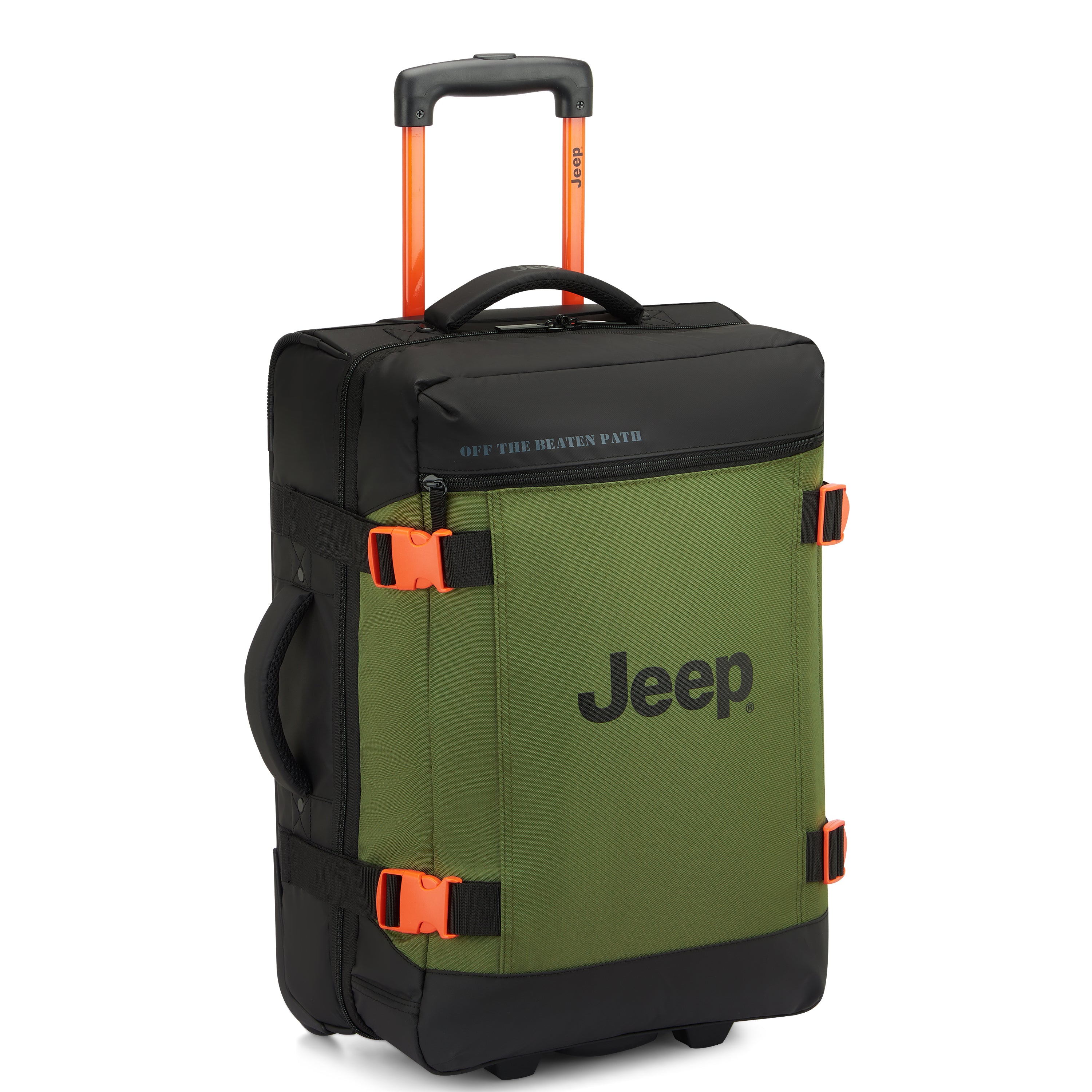 JS007C - Sac De Voyage 55cm