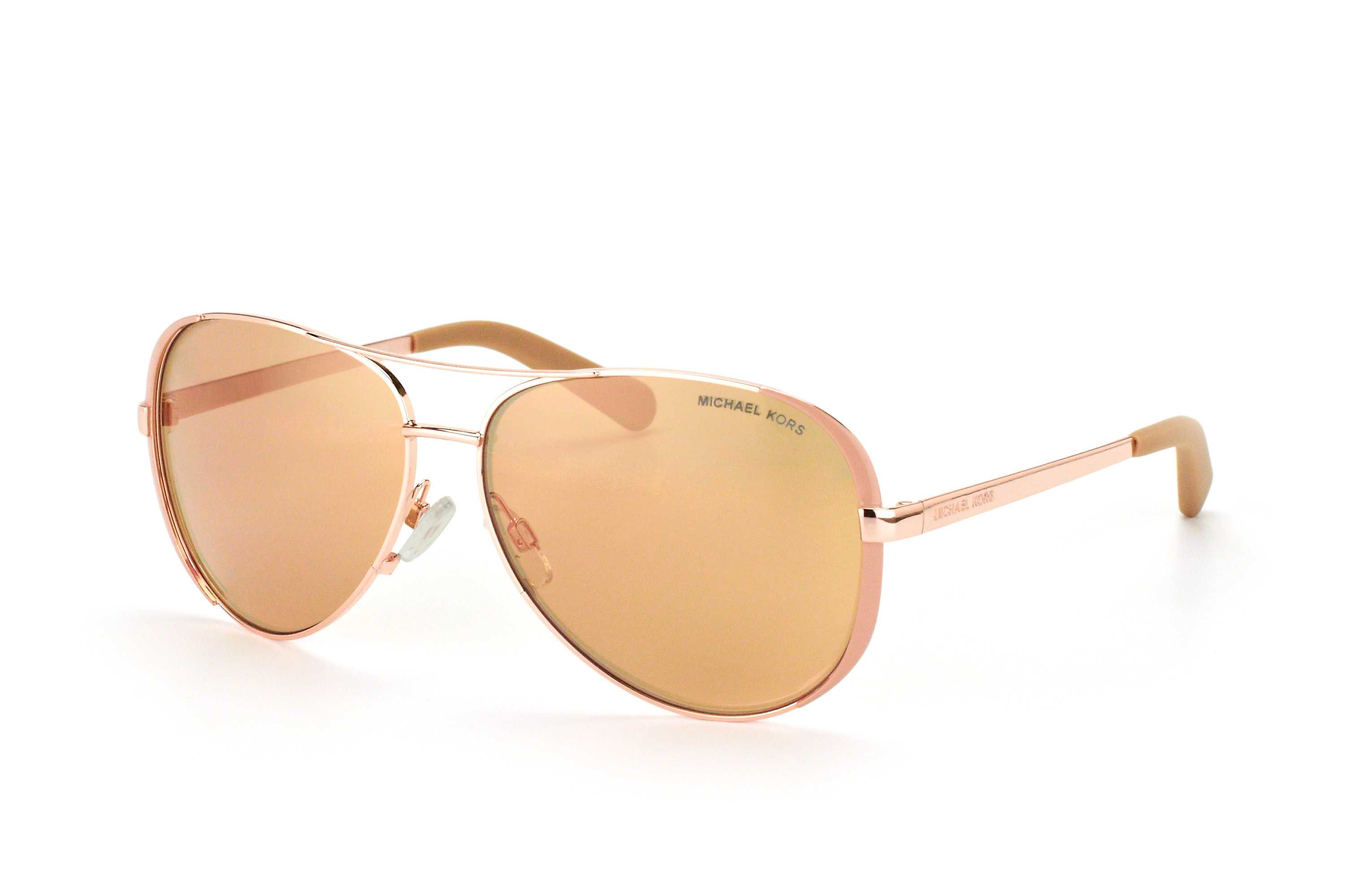 Michael Kors CHELSEA MK 5004 1017R1