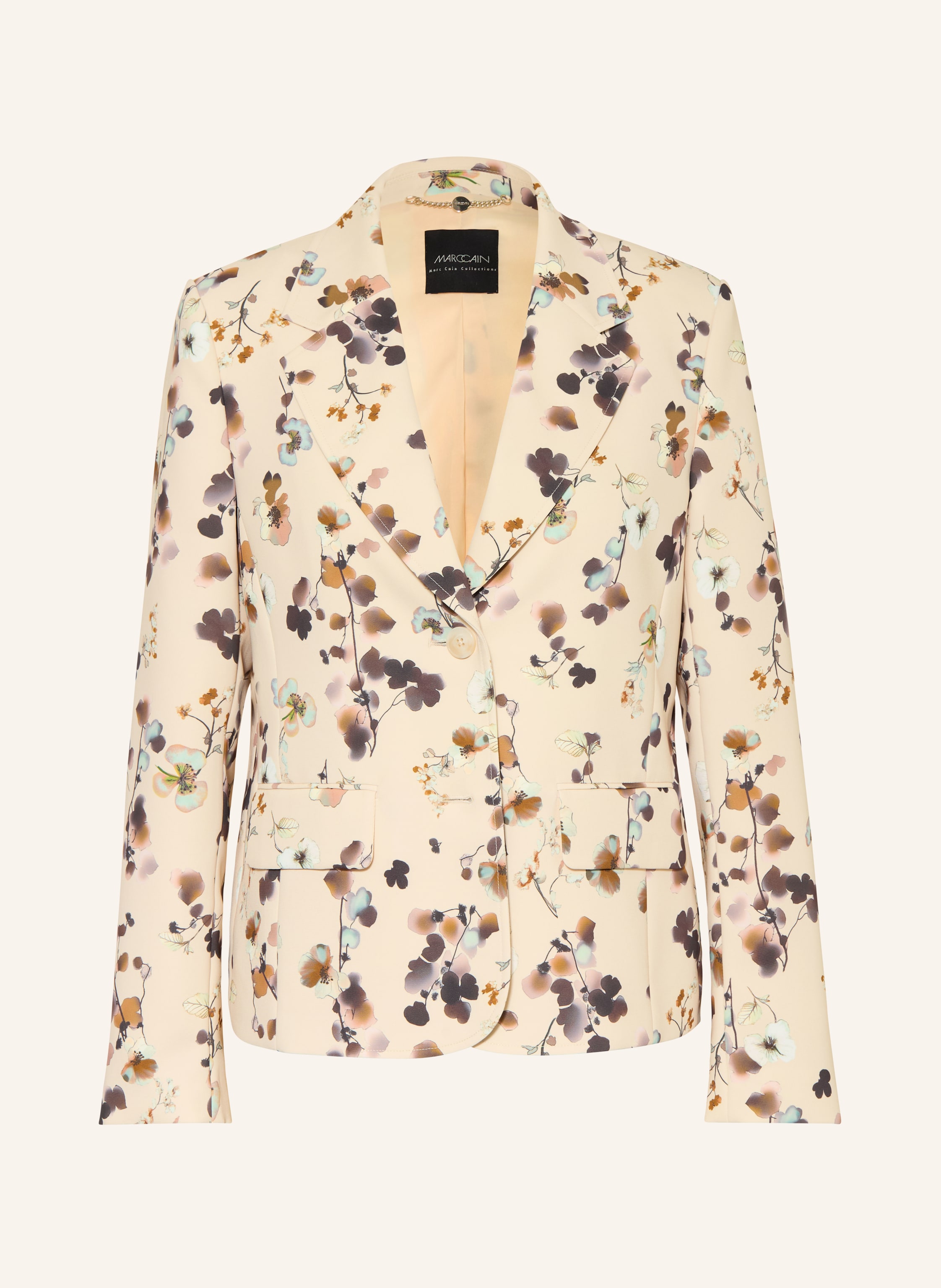 MARC CAIN Blazer